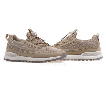 GRUNBERG 157821/03-01/BEIGE