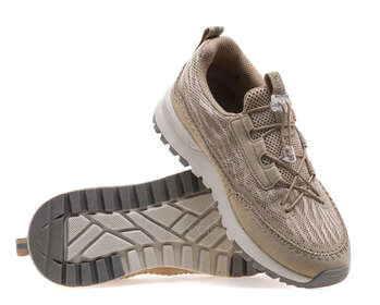 GRUNBERG 157821/03-01/BEIGE