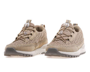 GRUNBERG 157821/03-01/BEIGE