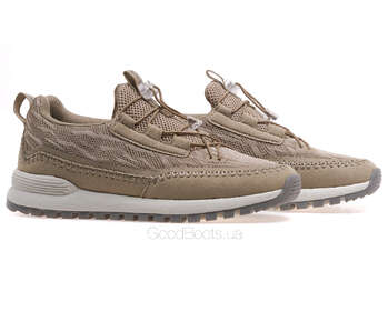 GRUNBERG 157821/03-01/BEIGE