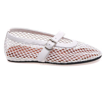 AREES MENIWA AM10092/WHITE