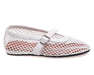 AREES MENIWA AM10092/WHITE