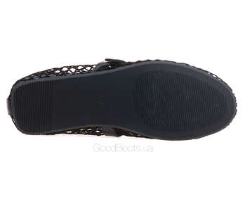 AREES MENIWA AM10091/BLACK
