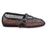 AREES MENIWA AM10091/BLACK