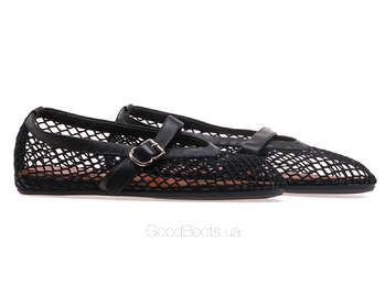 AREES MENIWA AM10091/BLACK