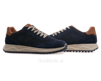 IGI&CO 7634733