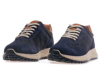 IGI&CO 7634733