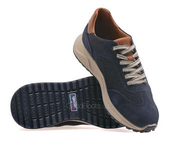 IGI&CO 7634733