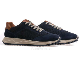 IGI&CO 7634733