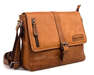 HILL BURRY 3058/BROWN