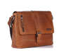 HILL BURRY 3058/BROWN