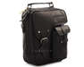 HILL BURRY 3060 BLACK