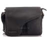 HILL BURRY 3062 BLACK