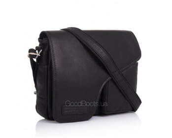 HILL BURRY 3062 BLACK