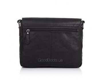 HILL BURRY 3062 BLACK