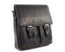 HILL BURRY 3076 BLACK