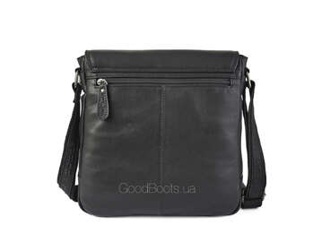 HILL BURRY 3076 BLACK
