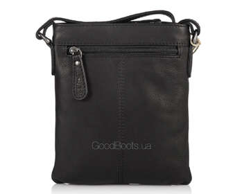 HILL BURRY 3098/BLACK