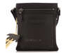 HILL BURRY 3098/BLACK