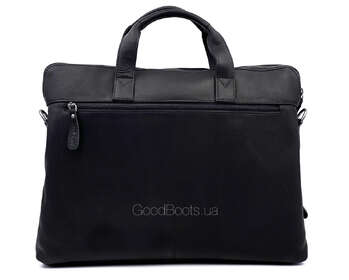 HILL BURRY 3122 BLACK