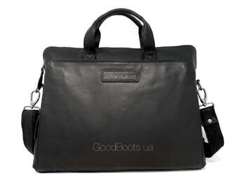 HILL BURRY 3122 BLACK