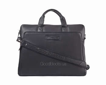 HILL BURRY 3122 BLACK