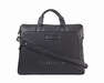 HILL BURRY 3122 BLACK