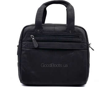 HILL BURRY 3158/BLACK