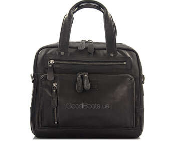 HILL BURRY 3158/BLACK