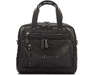 HILL BURRY 3158/BLACK