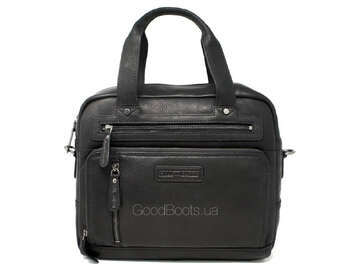 HILL BURRY 3158/BLACK