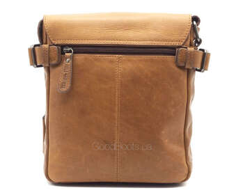 HILL BURRY 3200/BROWN