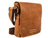 HILL BURRY 3200/BROWN
