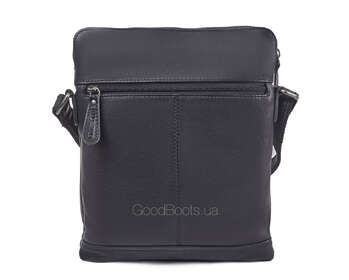 HILL BURRY 3374/BLACK