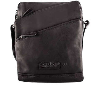 HILL BURRY 3374/BLACK