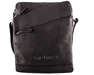 HILL BURRY 3374/BLACK