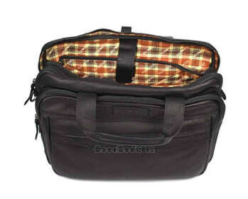 HILL BURRY 4075 BLACK
