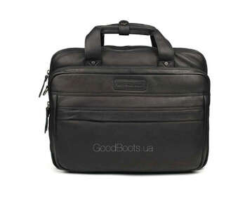 HILL BURRY 4075 BLACK