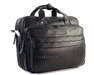 HILL BURRY 4075 BLACK