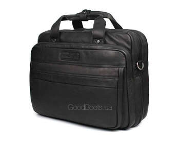 HILL BURRY 4075 BLACK