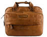 HILL BURRY 4075 BROWN