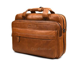 HILL BURRY 4075 BROWN
