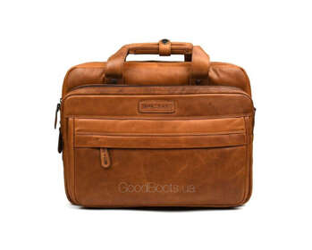 HILL BURRY 4075 BROWN