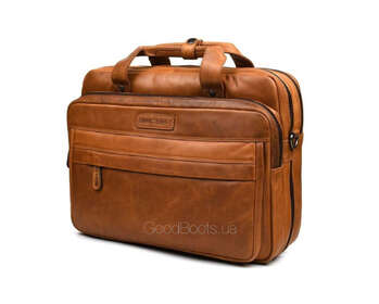 HILL BURRY 4075 BROWN