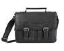 HILL BURRY 6198/BLACK/LICO