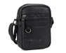 HILL BURRY 15154/BLACK