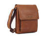 HILL BURRY 15244 BROWN