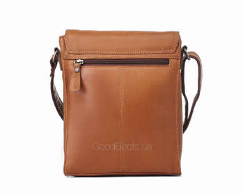 HILL BURRY 15244 BROWN