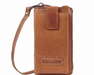 HILL BURRY 19109 BROWN