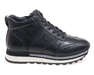 ANEMONE AQ40024M-49-THS/BLACK LEATER